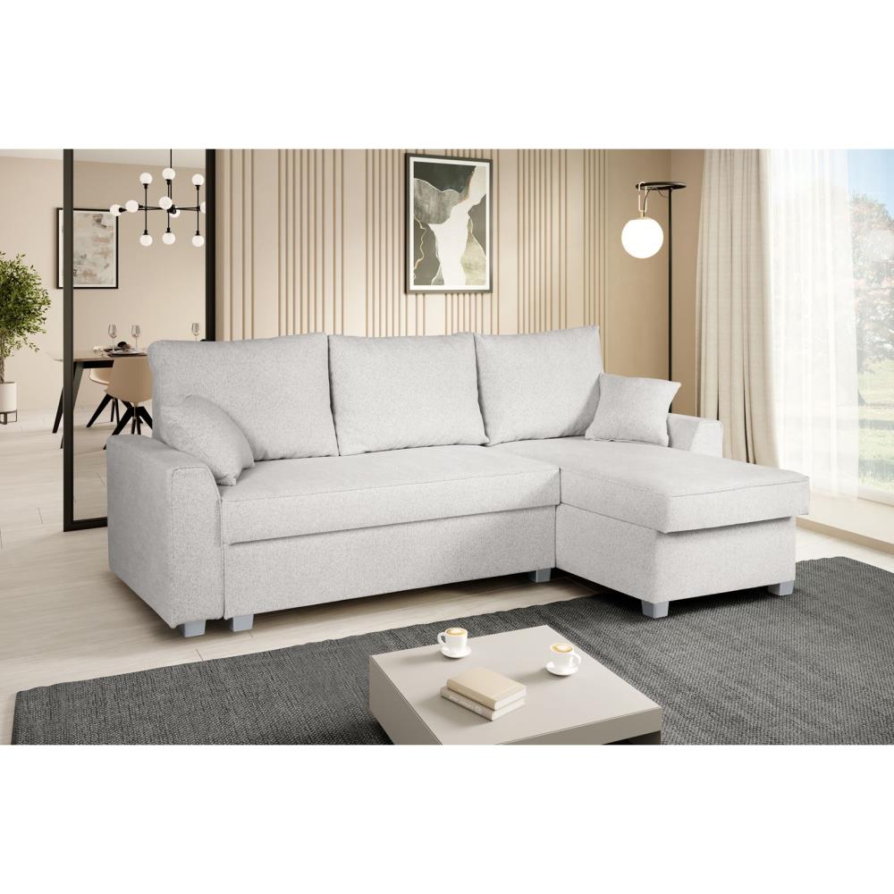 teramo raven 22 p (small)_gallery