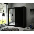 200-czarna-lacobel-czarny-aranzacja_gallery