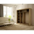 200-korpus_gallery