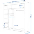 200-wymiary_gallery