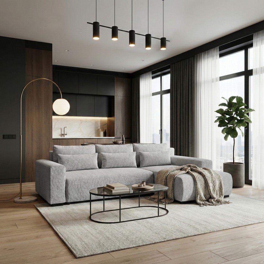 benny l modesto 481 prawy