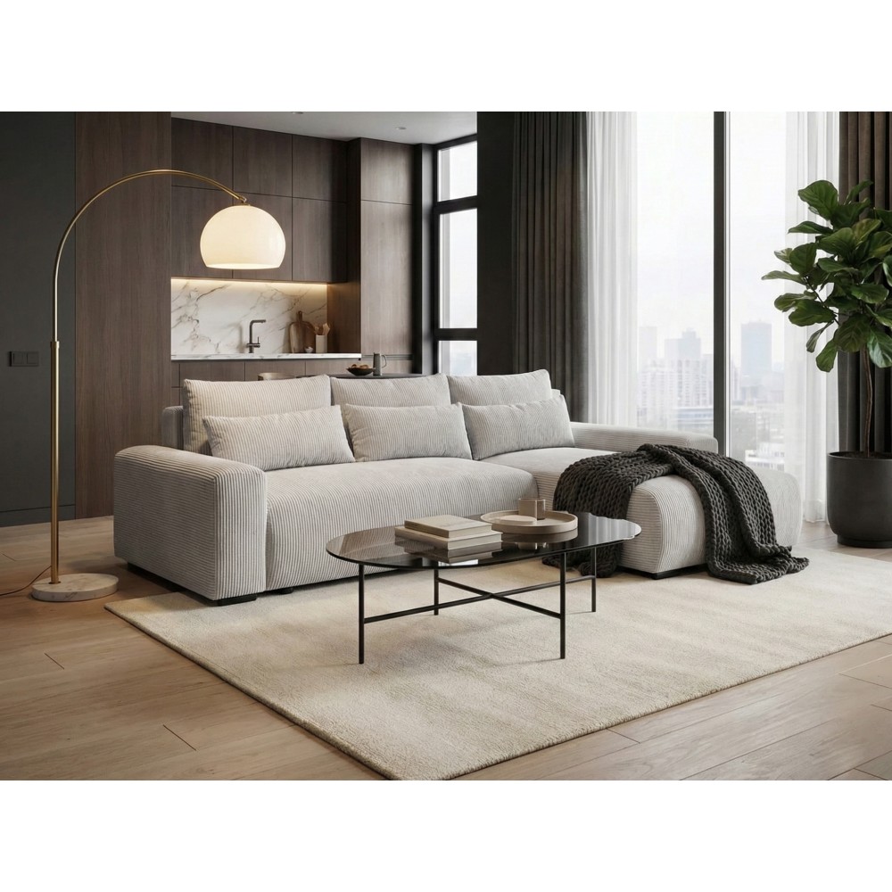 benny l poso 100 otto prawy