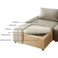 costa przekrój de 1-1_gallery