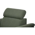 madera_fotel_matana03_zaglowka small_gallery