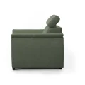 madera_fotel_matana06_bok small_gallery