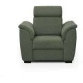madera_fotel_matana06_front small_gallery