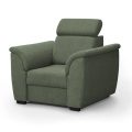 madera_fotel_matana06_glowne small_gallery