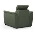 madera_fotel_matana06_tyl small_gallery