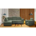 madera_matana06_zestaw_aranzacja small_gallery