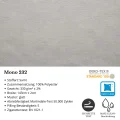 Bubble 01 - 1