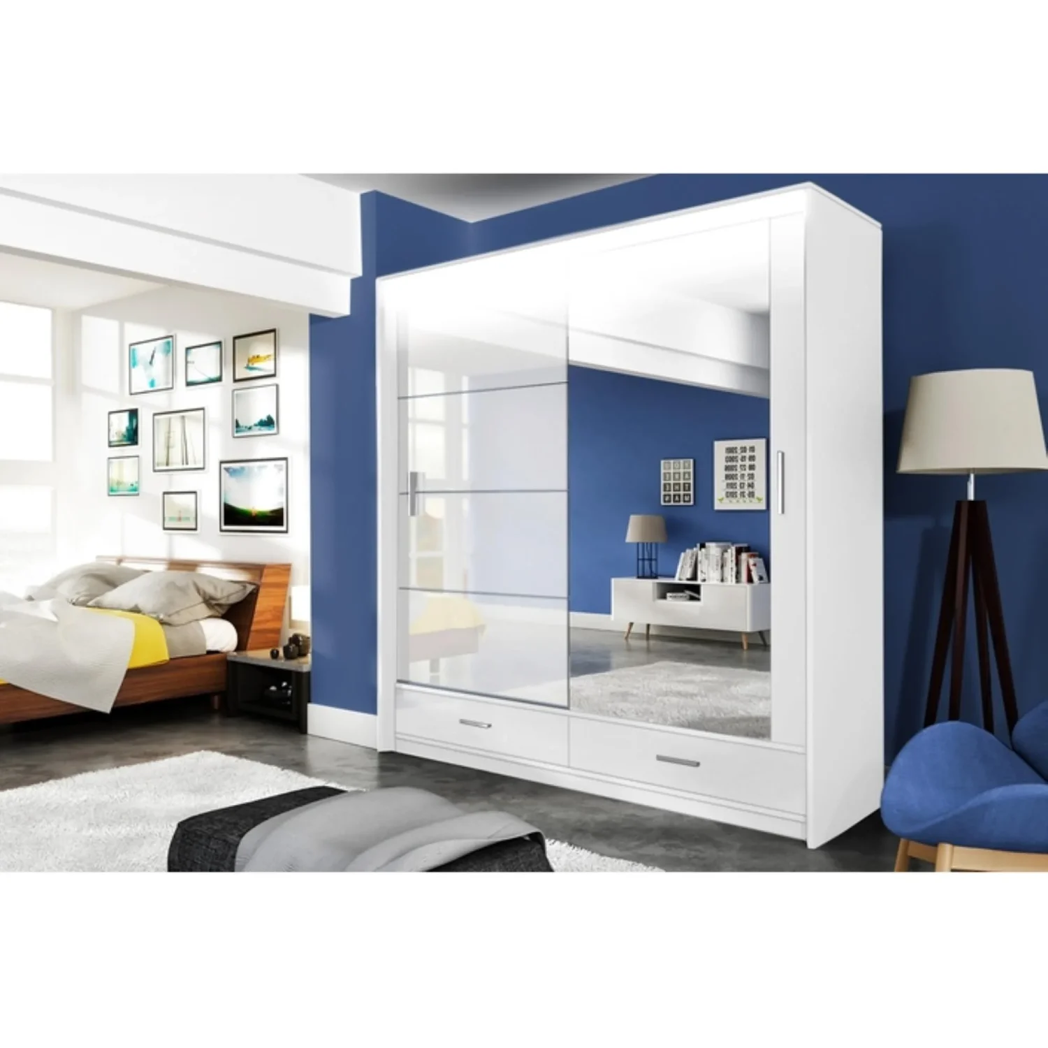 203-biala-polysk-aranzacja_gallery