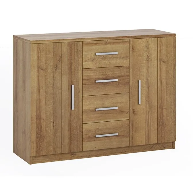 BO K2D4SZ dąb złoty