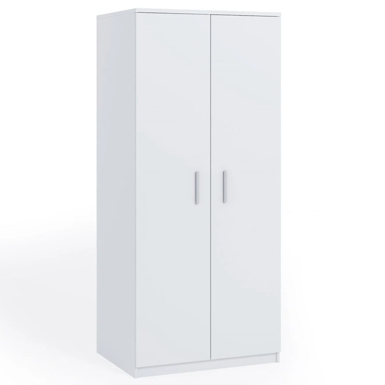 bo sz2d biała_gallery