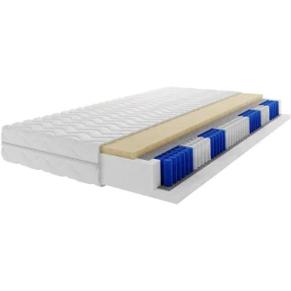 Matratze CAYENNE