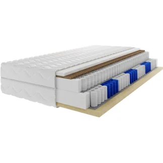 Matratze BORAGE