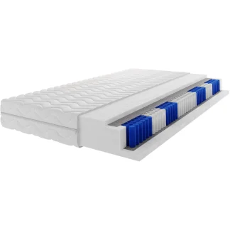 Matratze POCKET
