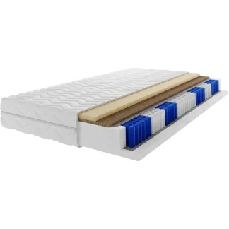 Matratze LAVENDER