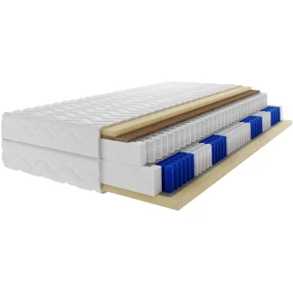 Matratze MINT