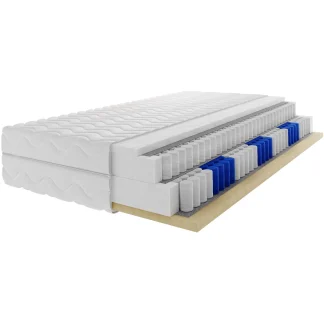 Matratze VANILLIA