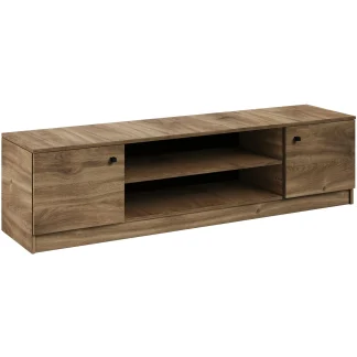 TV-Schrank W6-B