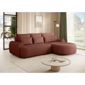 olivio l modesto 483 (small)_gallery