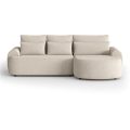 olivio l quelle 2 front biale tlo prawy_gallery