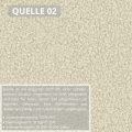 quelle-02_gallery