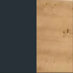 anthrazit+Eiche Artisan