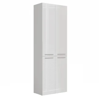 Hochschränk NOLAN 1K DD