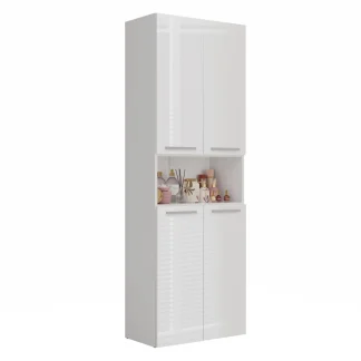 Hochschränk NOLAN 1K DK