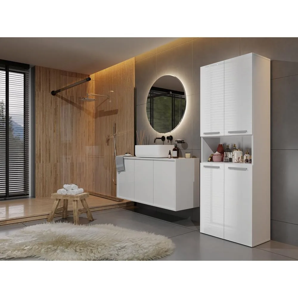 biala-polysk-araz-glowne