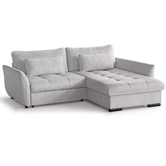 Ecksofa mit Schlaffunktion CARO