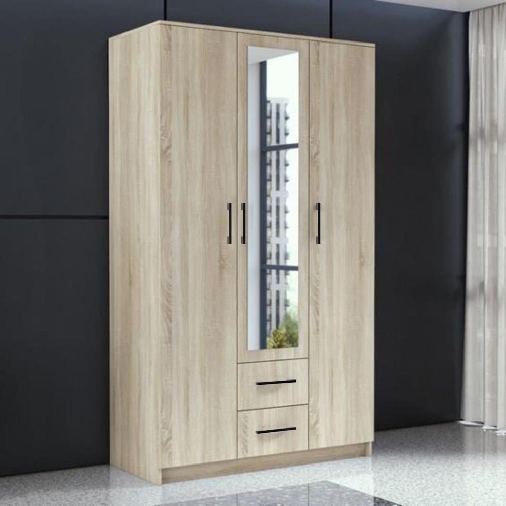 lucas 120 sonoma_gallery