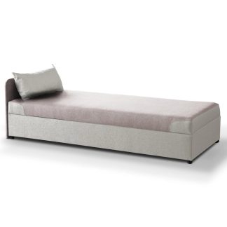Sofa ROLAND