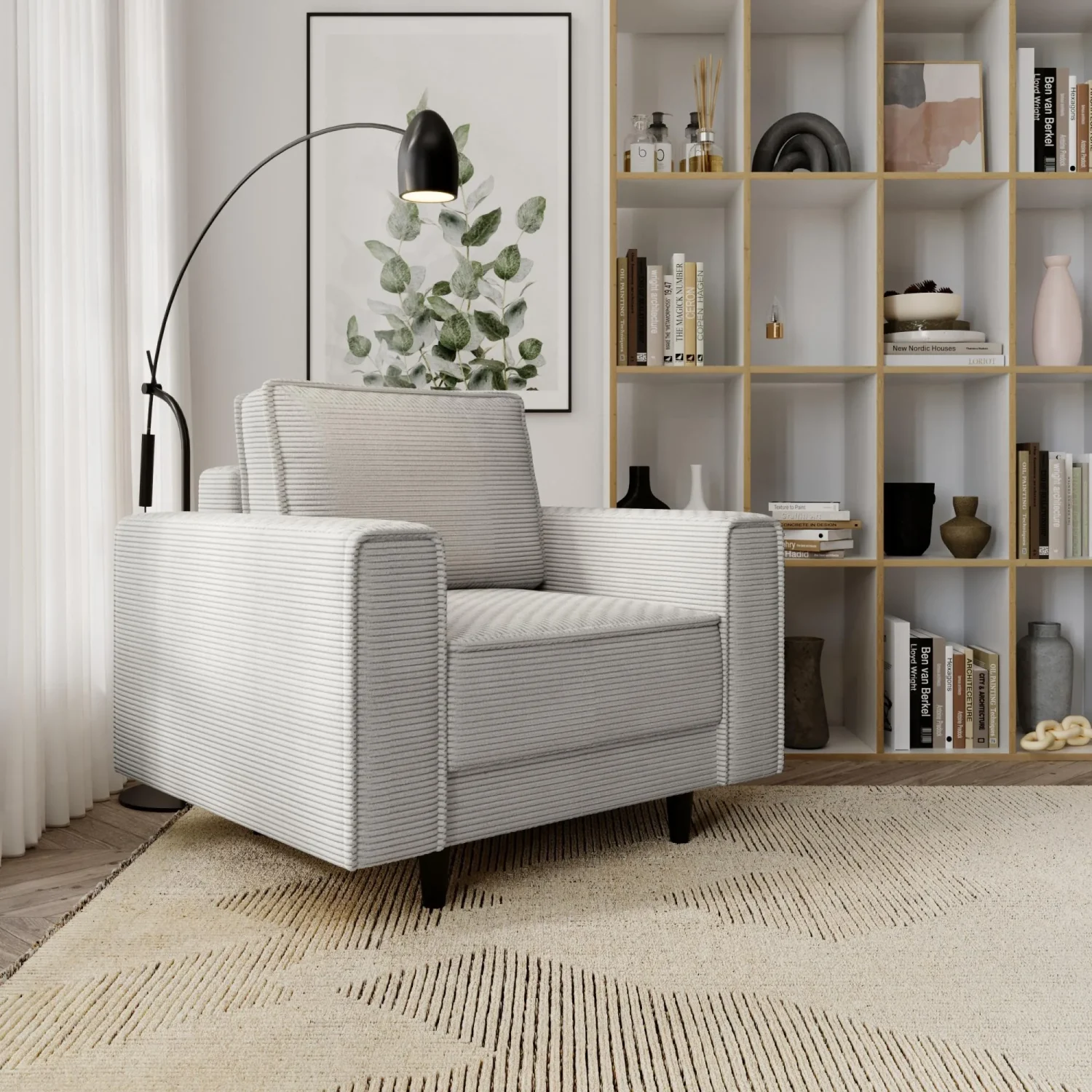 poso100-aranzacja_gallery