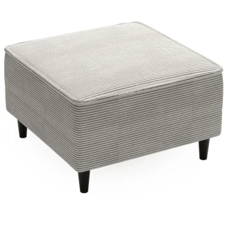 Hocker MONTE