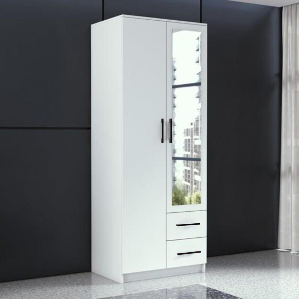 roma 80 bialy_gallery