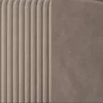 Tilia 17 + Manila 21