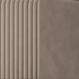 Tilia 17 + Manila 21