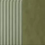 Tilia 37 + Manila 34