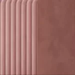 Tilia 62 + Manila 29