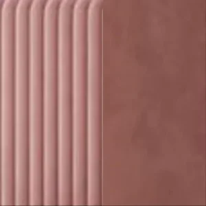 Tilia 62 + Manila 29