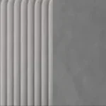 Tilia 86 + Manila 15