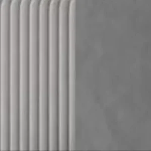 Tilia 86 + Manila 15