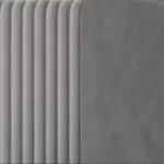 Tilia 90 + Manila 16