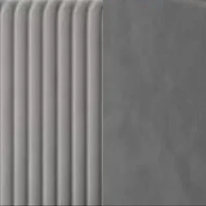 Tilia 90 + Manila 16