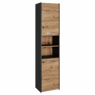 Hochschränk LAGO III