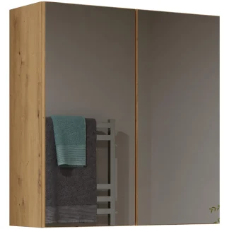 Hängeschränk IVY 2DL