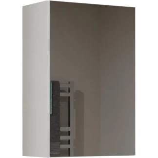 Hängeschränk IVY 1DL