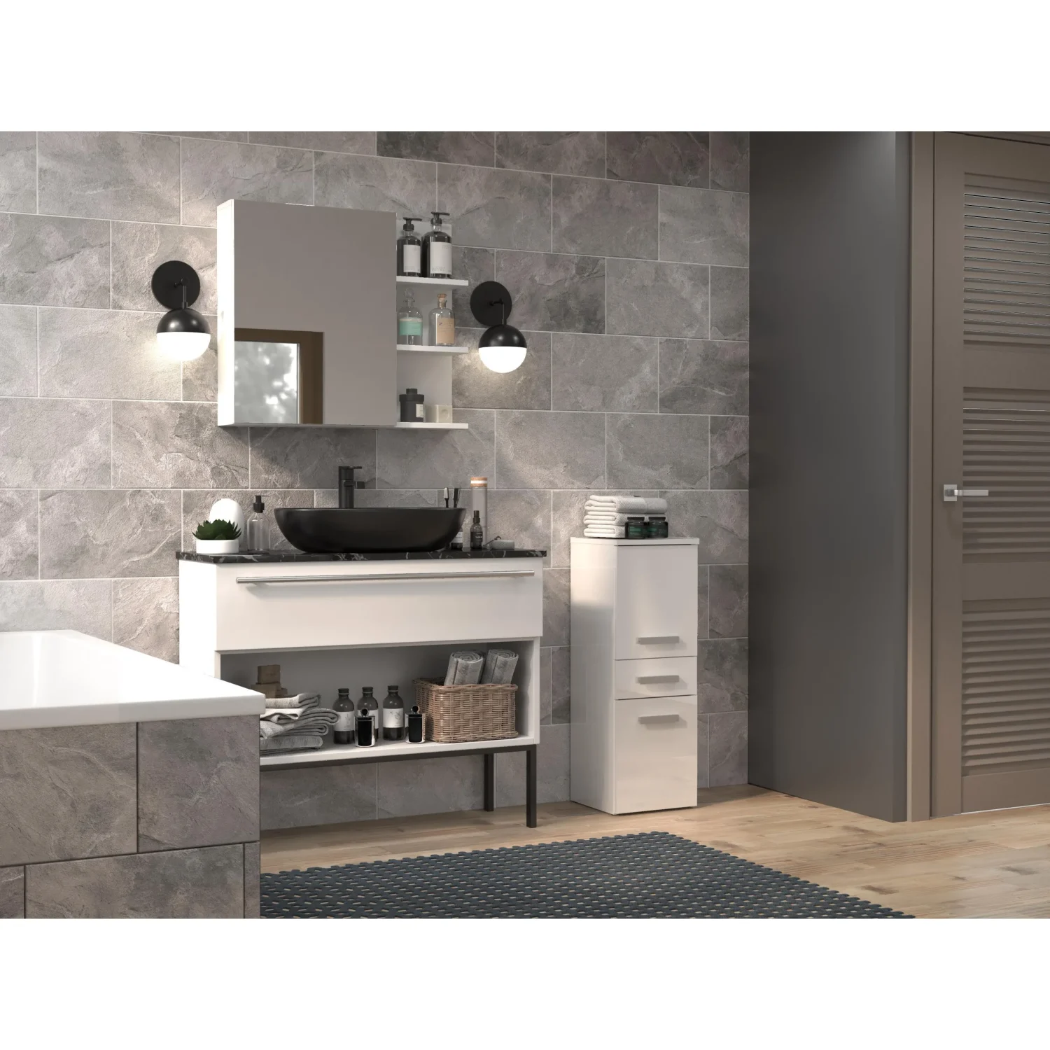 biala-polysk-aranzacja